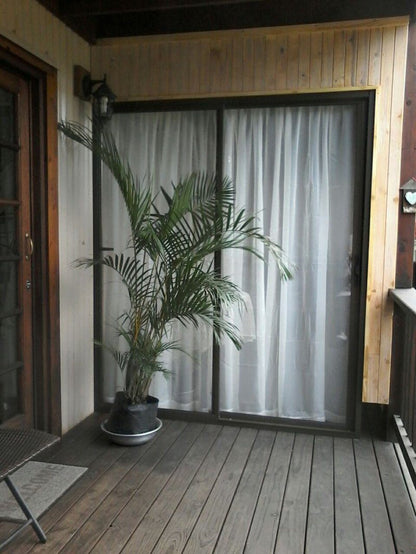 Kattekwaad Accommodation Kaapsehoop Mpumalanga South Africa Door, Architecture, Plant, Nature