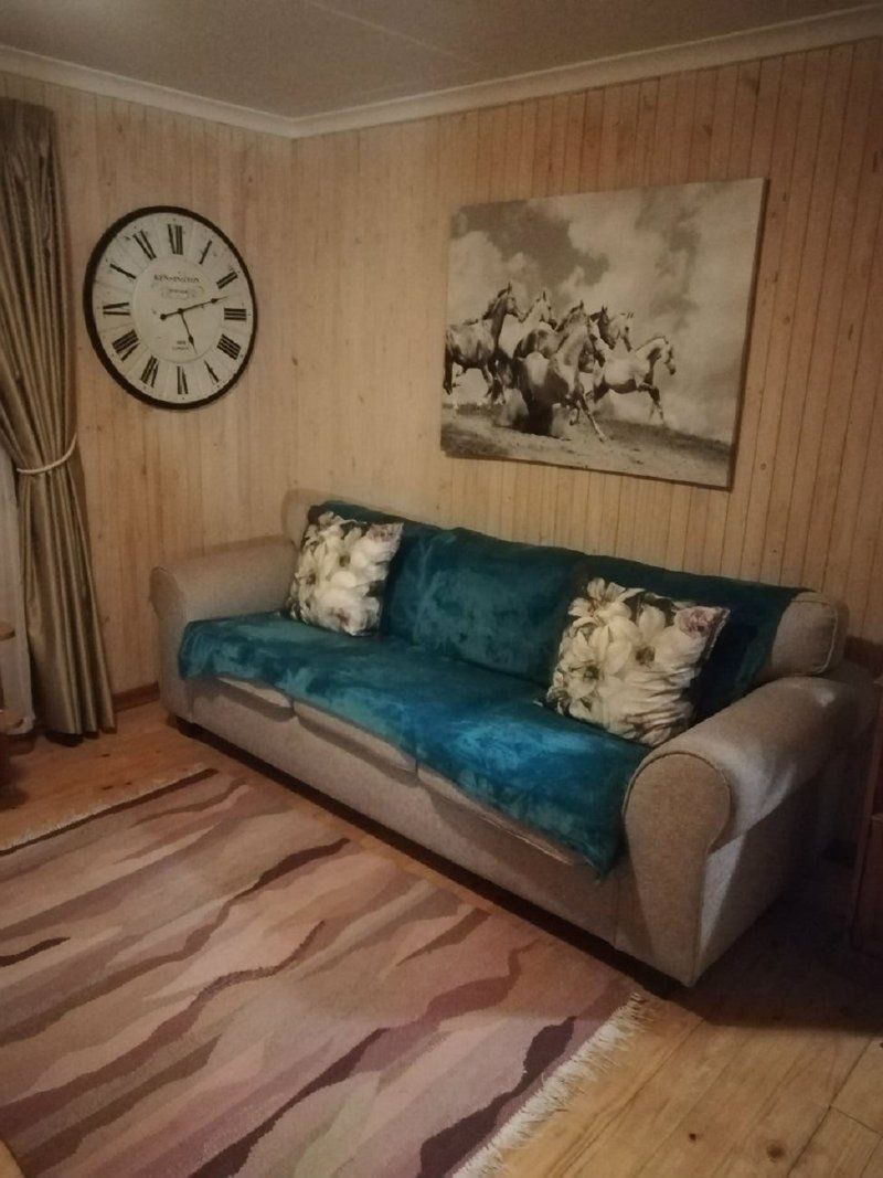 Kattekwaad Accommodation Kaapsehoop Mpumalanga South Africa Living Room, Picture Frame, Art