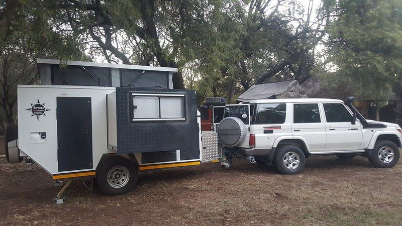 Kaya Inkalamo Game Lodge Zeerust North West Province South Africa Unsaturated, Tent, Architecture, Vehicle