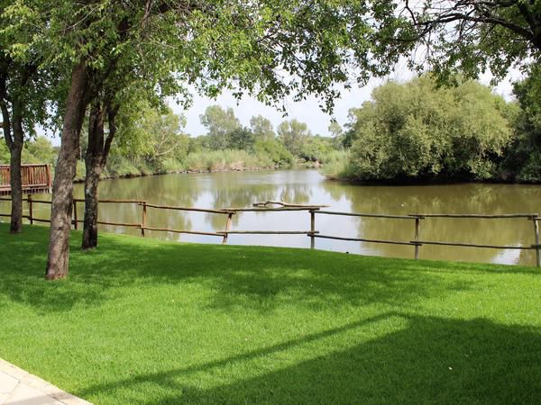 Kayanzee Lodge Parys Free State South Africa River, Nature, Waters, Garden, Plant