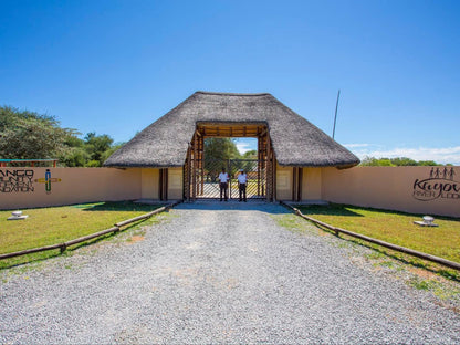 Kayova River Lodge, Barn, Building, Architecture, Agriculture, Wood, Island, Nature