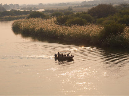 Kayova River Lodge, Sepia Tones, Boat, Vehicle, Canoe, River, Nature, Waters