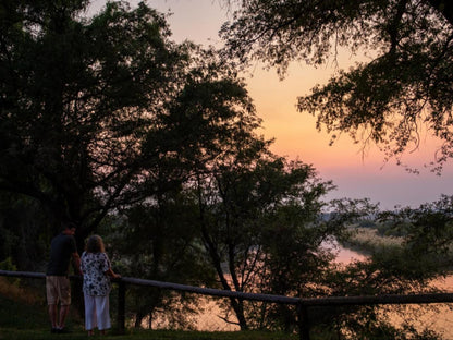 Kayova River Lodge, Face, Person, One Face, Portrait, Sunset, Nature, Sky, Frontal Face, Adult, Eyes Closed