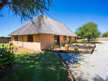 Kayova River Lodge, House, Building, Architecture