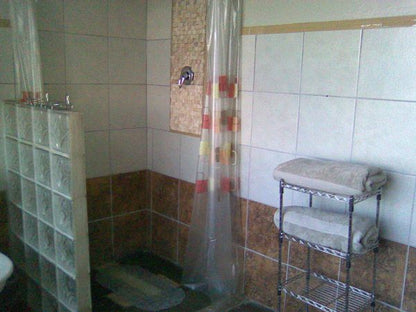 Kazimkaze Hurst Hill Johannesburg Gauteng South Africa Bathroom