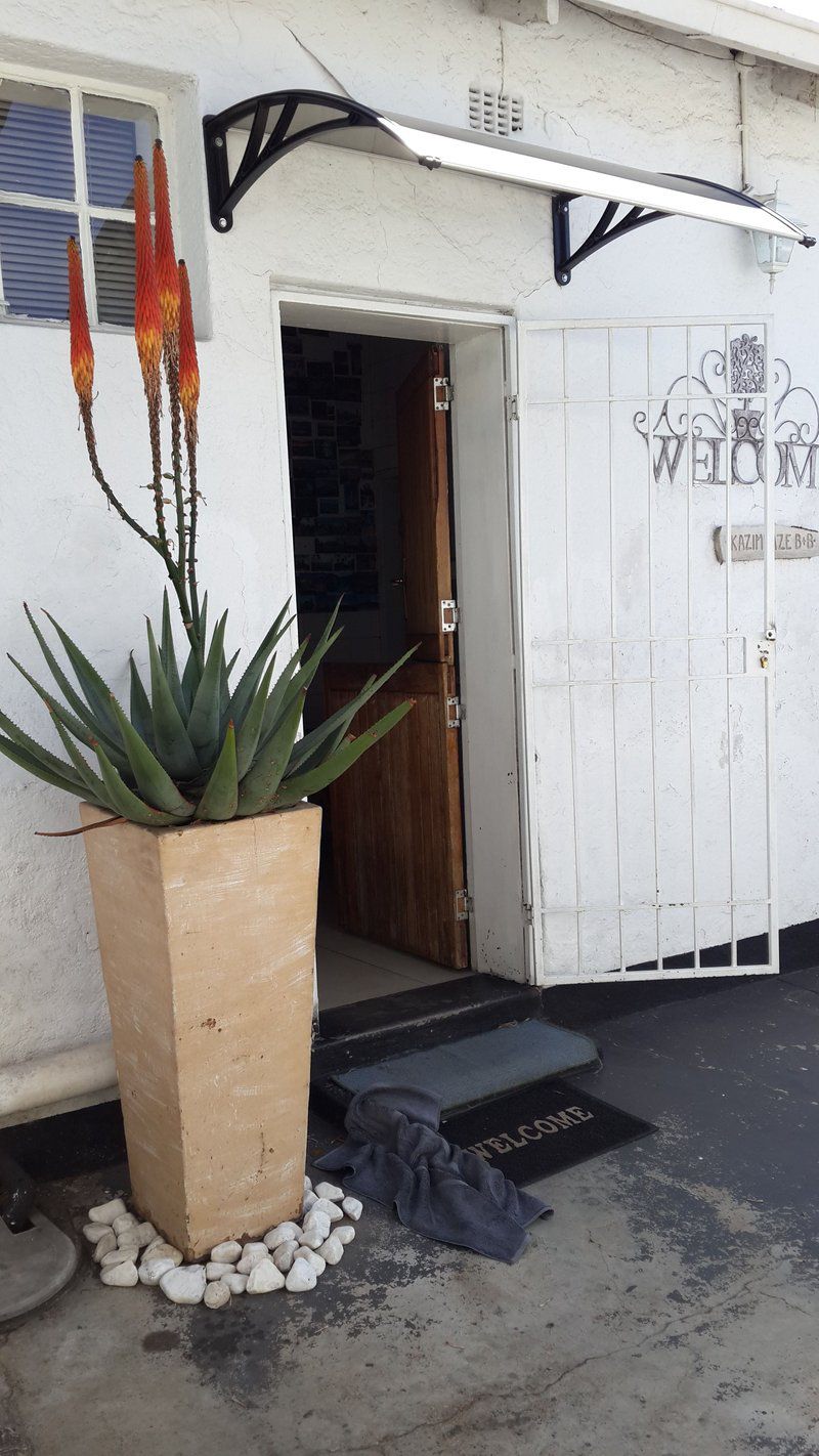 Kazimkaze Hurst Hill Johannesburg Gauteng South Africa Door, Architecture, Pineapple, Fruit, Food