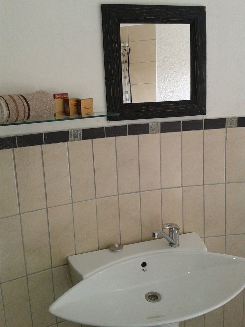 Kazimkaze Hurst Hill Johannesburg Gauteng South Africa Unsaturated, Bathroom