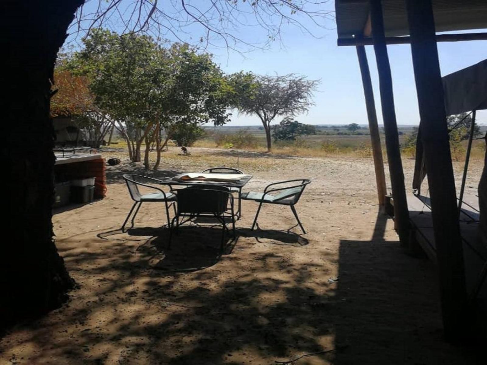 Kazondwe Camp And Lodge, Safari Tent for Family, Lowland, Nature