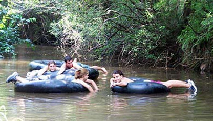 Kearneys Guest Farm Groot Marico North West Province South Africa River, Nature, Waters