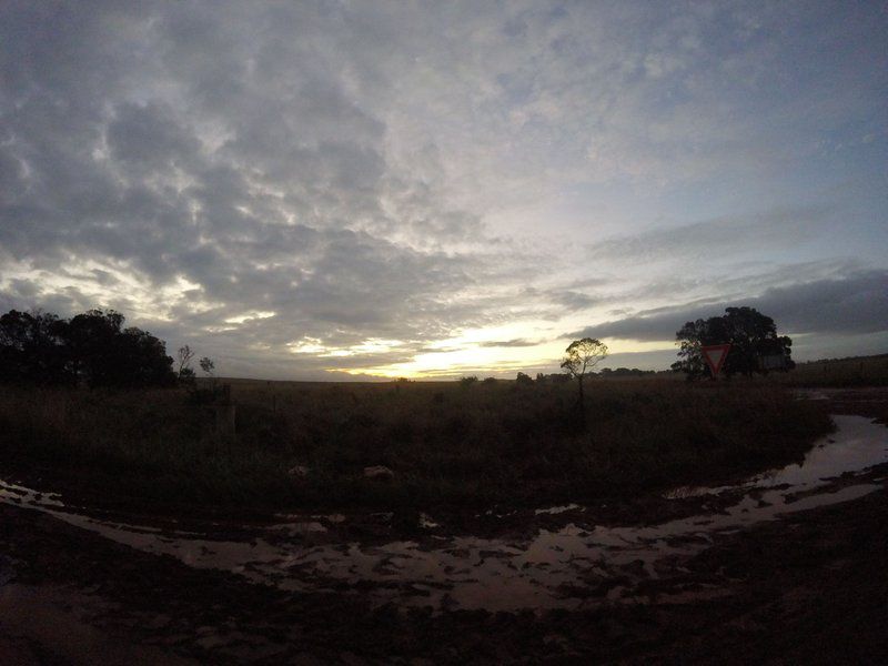 Kearneys Guest Farm Groot Marico North West Province South Africa Sky, Nature, Lowland, Sunset