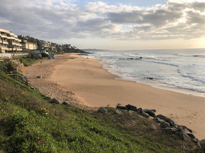 Kedros Ballito Ballito Kwazulu Natal South Africa Beach, Nature, Sand, Ocean, Waters