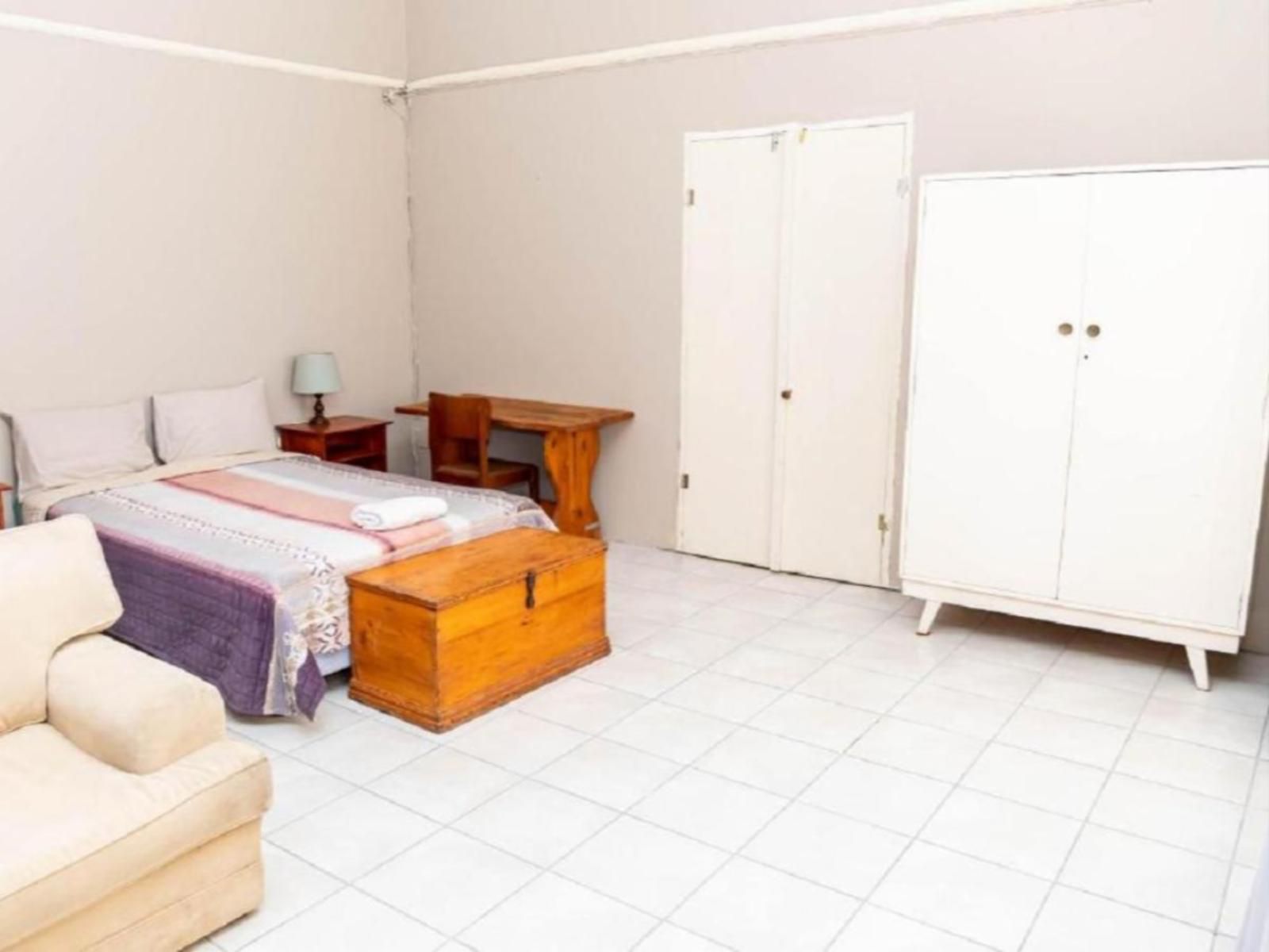 Kei Road Lodge Kei Road Eastern Cape South Africa Bright, Bedroom