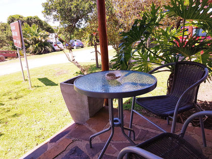 Kei Mouth Guest Lodge Kei Mouth Eastern Cape South Africa Palm Tree, Plant, Nature, Wood