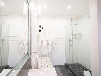 Keiskama Bandb Summerstrand Port Elizabeth Eastern Cape South Africa Unsaturated, Bright, Bathroom