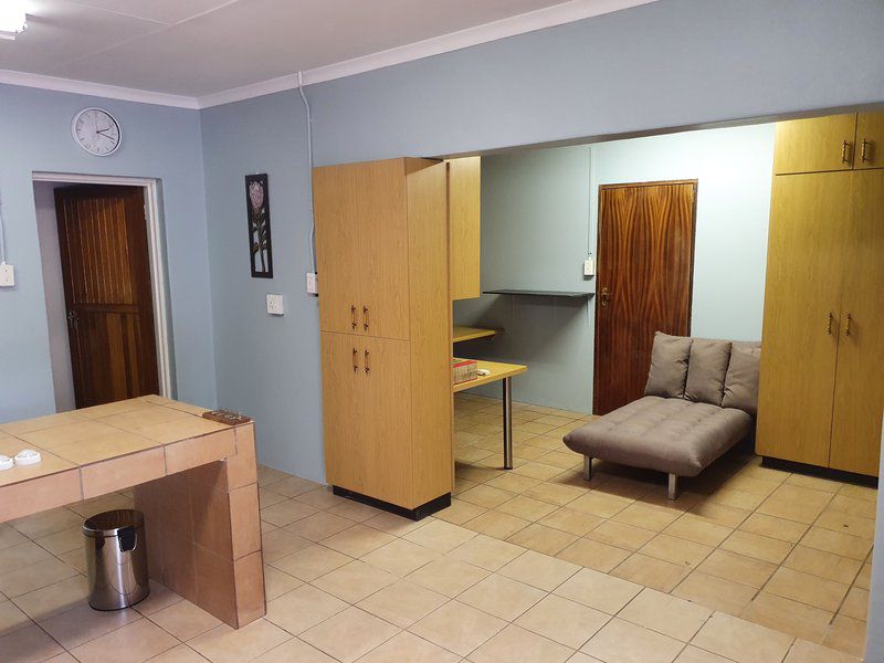 Kelkies Rest Self Catering Kathu Northern Cape South Africa 