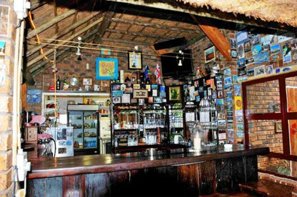 Kelkiewyn Lodge Bedfordview Johannesburg Gauteng South Africa Beer, Drink, Bar