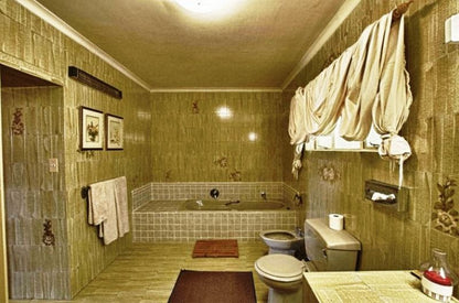 Kelkiewyn Lodge Bedfordview Johannesburg Gauteng South Africa Sepia Tones, Bathroom