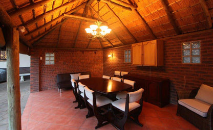 Kelvin Lodge And Spa Durban North Durban Kwazulu Natal South Africa Colorful