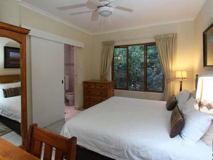 Kelvin Lodge And Spa Durban North Durban Kwazulu Natal South Africa Bedroom