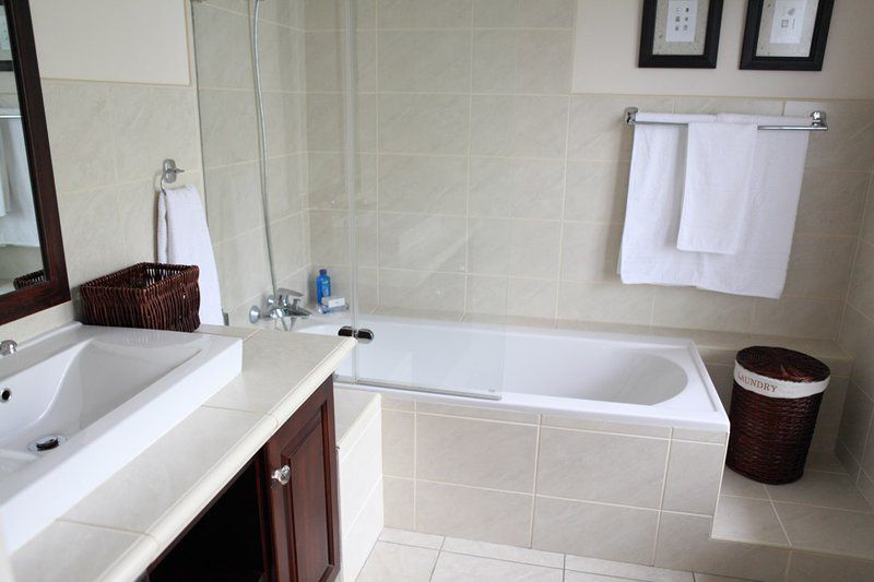 Kelyn Self Catering Golden Hill Somerset West Western Cape South Africa Unsaturated, Bathroom