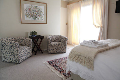 Kelyn Self Catering Golden Hill Somerset West Western Cape South Africa Unsaturated, Bedroom