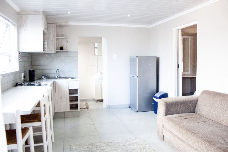 Kelzane Self Catering Units Gonubie East London Eastern Cape South Africa Bright