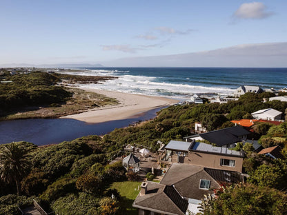 Kennedys Beach Villa, Beach, Nature, Sand