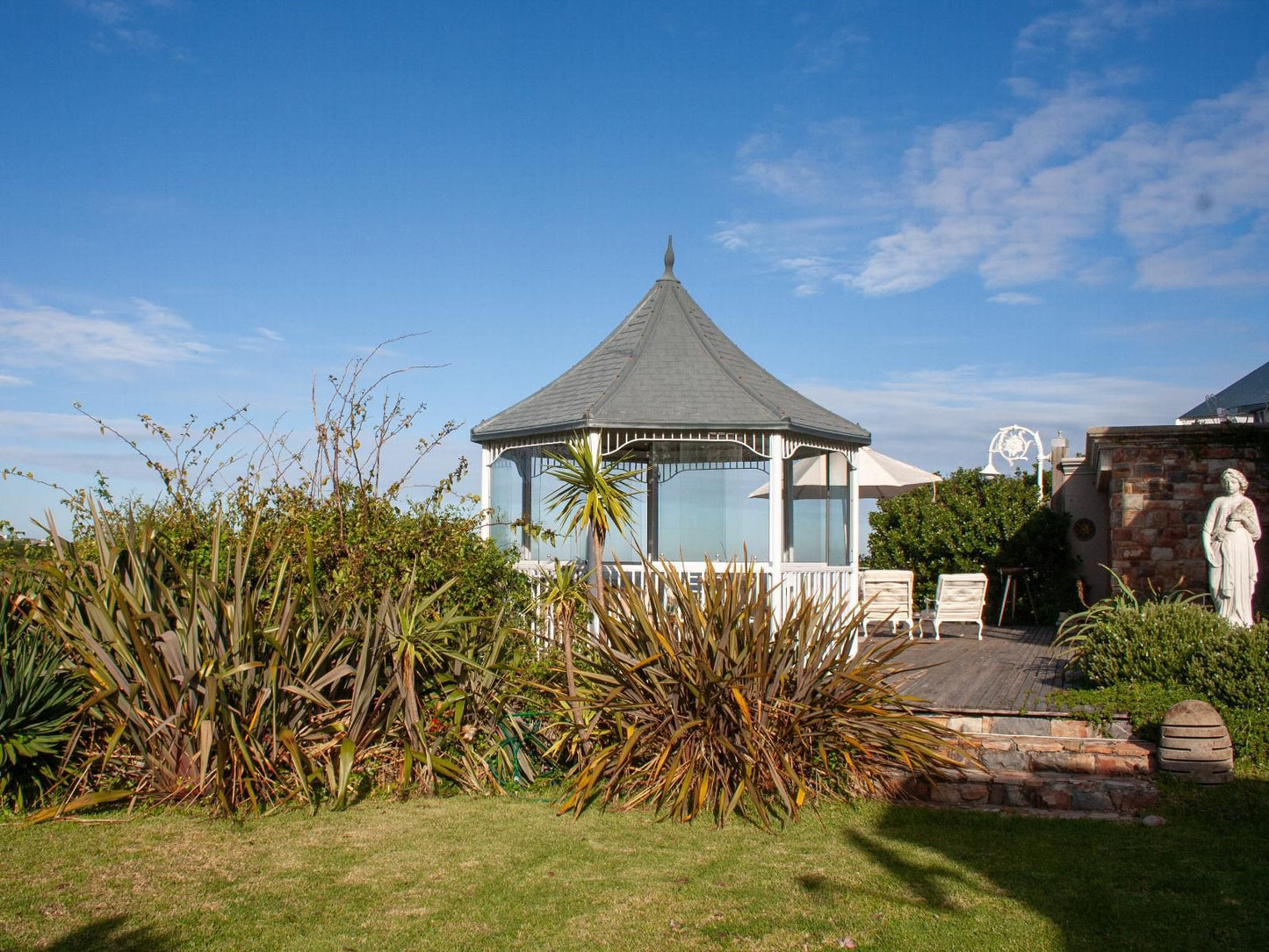 Kennedys Beach Villa, Beach, Nature, Sand, Person