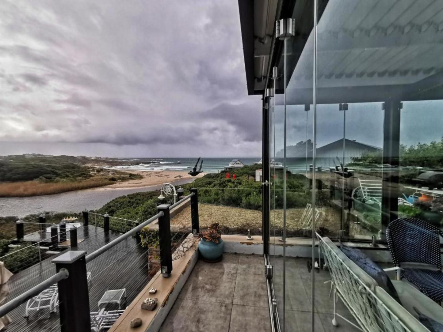 Kennedys Beach Villa, Beach, Nature, Sand, Tower, Building, Architecture, Framing, Highland