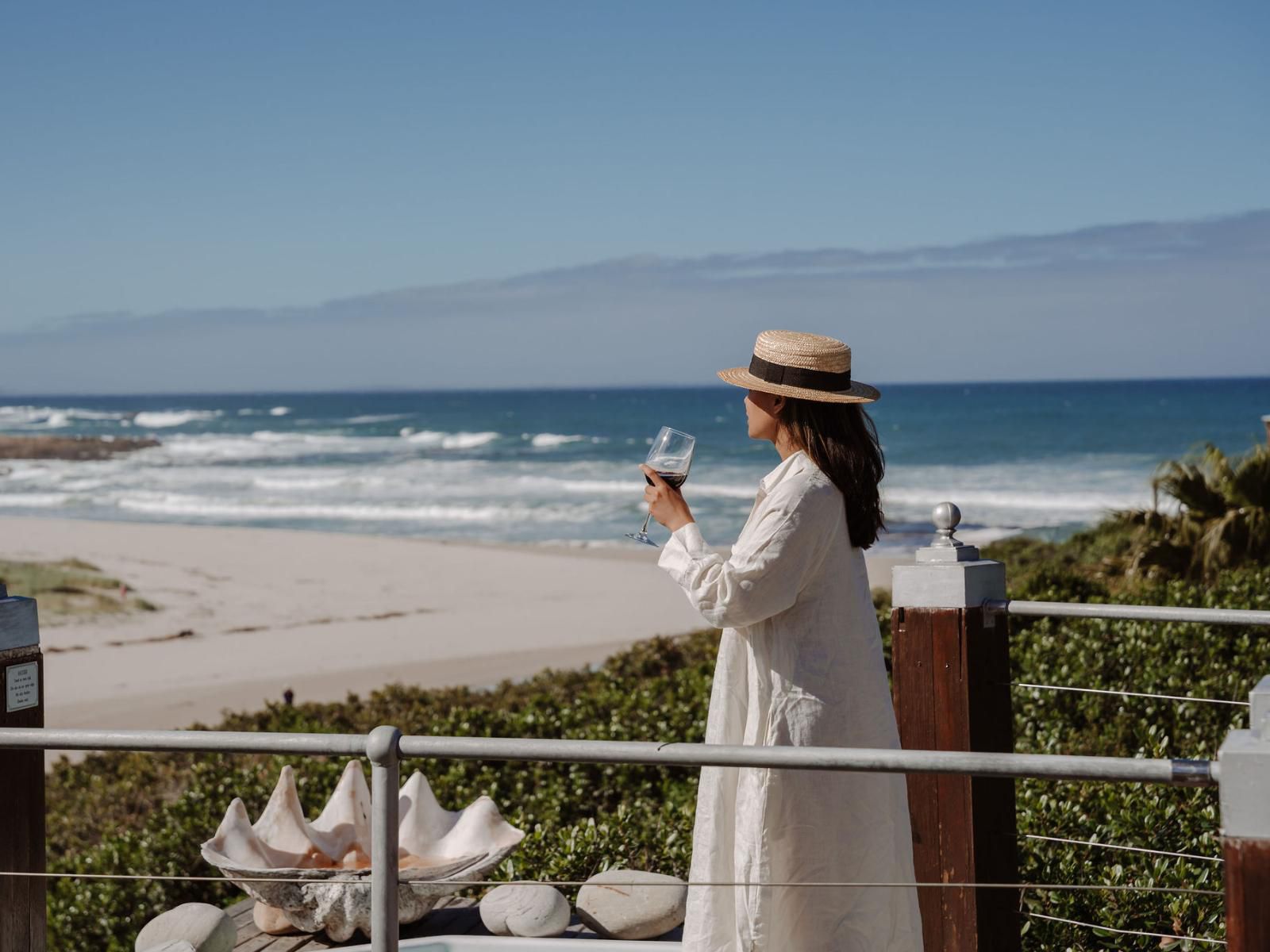 Kennedys Beach Villa, Beach, Nature, Sand, Person, Portrait