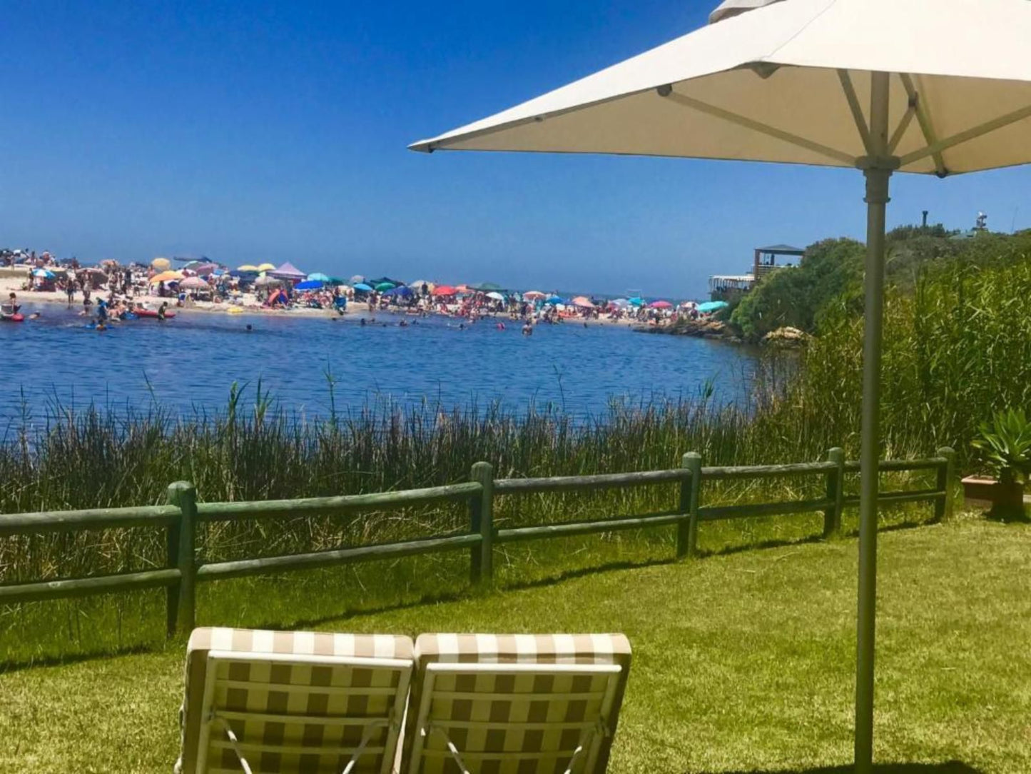 Kennedy S Beach Villa Onrus Hermanus Western Cape South Africa Complementary Colors, Boat, Vehicle, Beach, Nature, Sand