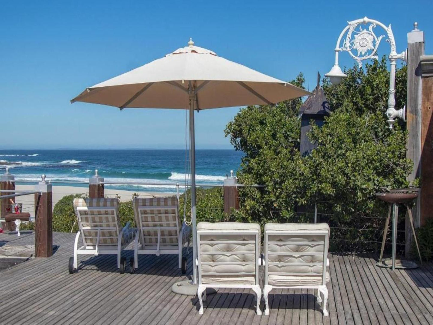 Kennedy S Beach Villa Onrus Hermanus Western Cape South Africa Beach, Nature, Sand