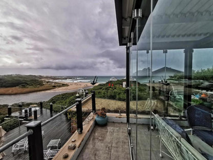 Kennedy S Beach Villa Onrus Hermanus Western Cape South Africa Unsaturated, Beach, Nature, Sand, Tower, Building, Architecture, Framing, Highland