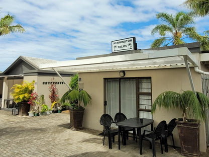 Kennington Palms Nahoon East London Eastern Cape South Africa Complementary Colors, House, Building, Architecture, Palm Tree, Plant, Nature, Wood