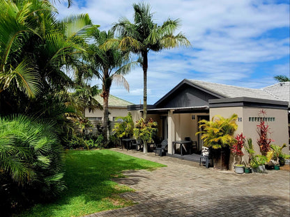 Kennington Palms Nahoon East London Eastern Cape South Africa Complementary Colors, Beach, Nature, Sand, House, Building, Architecture, Palm Tree, Plant, Wood