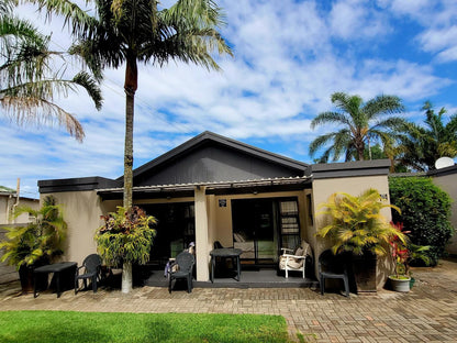 Kennington Palms Nahoon East London Eastern Cape South Africa Complementary Colors, House, Building, Architecture, Palm Tree, Plant, Nature, Wood