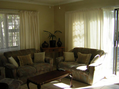 Kennington Palms Nahoon East London Eastern Cape South Africa Living Room