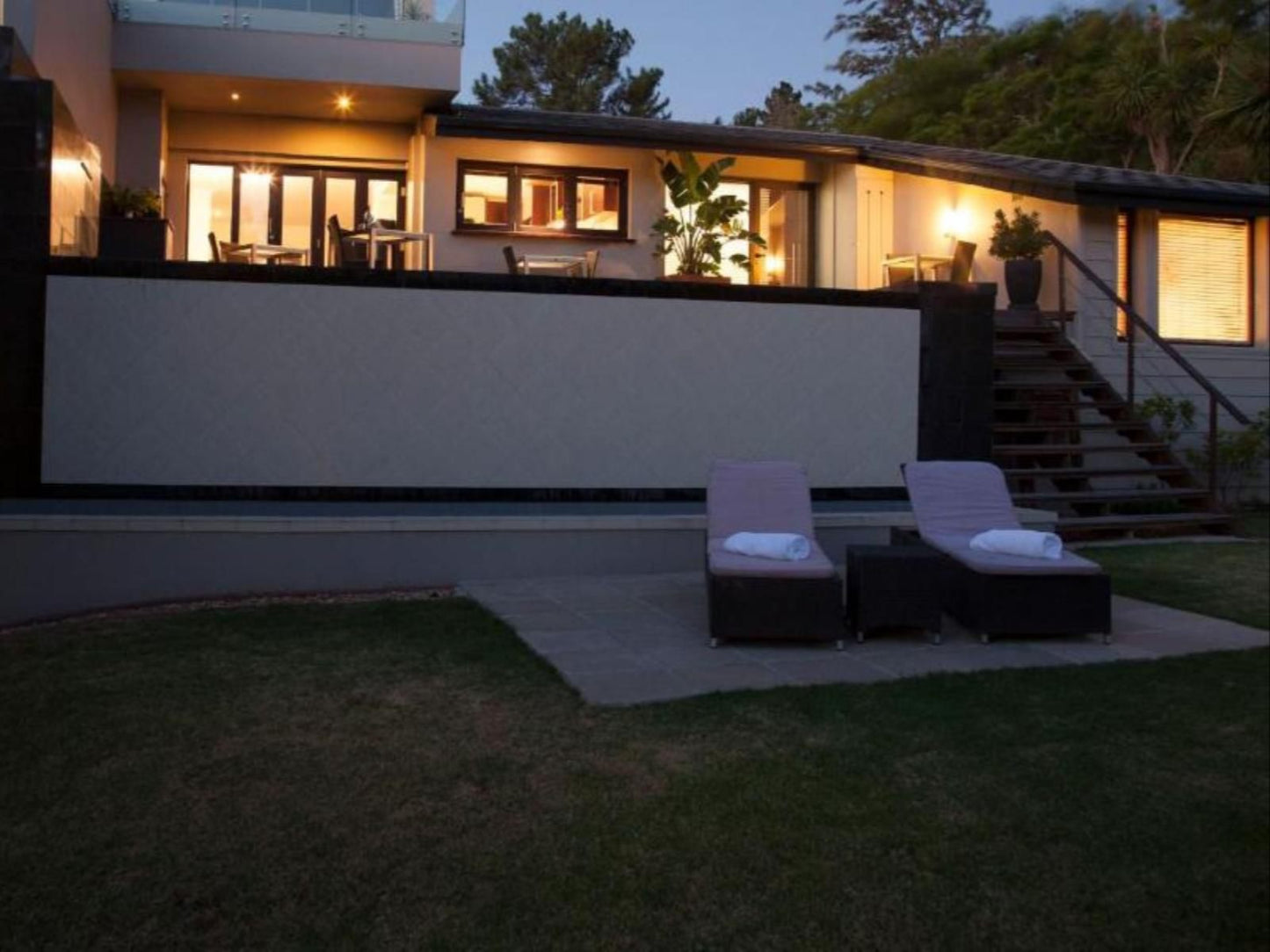 Keren S Vine Stellenbosch Western Cape South Africa House, Building, Architecture, Living Room