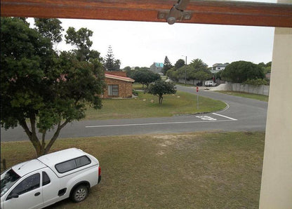 Kerkstraat 19 Struisbaai Western Cape South Africa Window, Architecture, Car, Vehicle