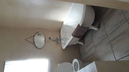 Kerkstraat 47 Gansbaai Western Cape South Africa Unsaturated, Bathroom