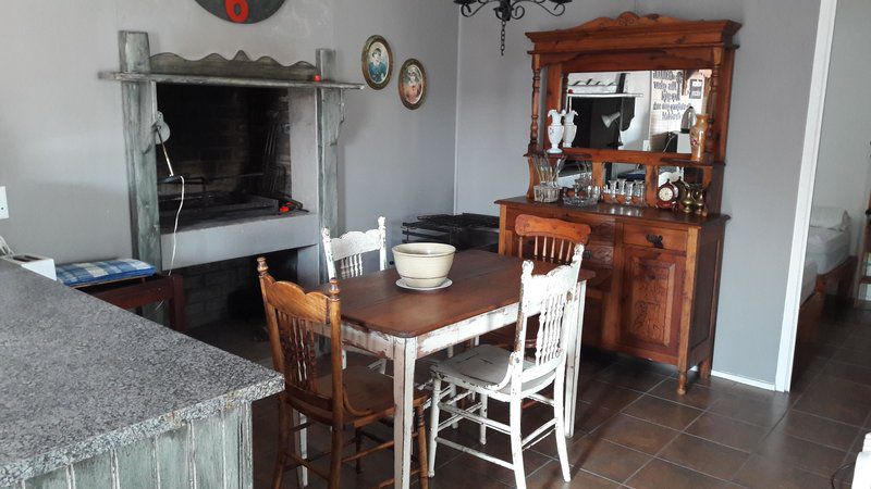 Kerkstraat 47 Gansbaai Western Cape South Africa Fireplace, Place Cover, Food, Kitchen