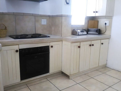 Kersterus Dwarskersbos Western Cape South Africa Unsaturated, Kitchen