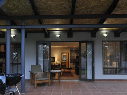 Kestell Stables Waverley Bloemfontein Free State South Africa Door, Architecture, Living Room