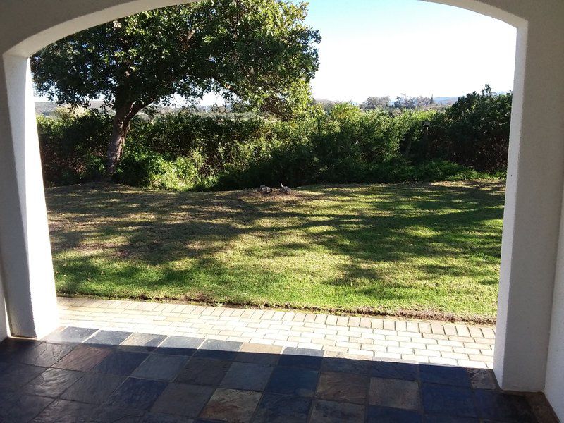 Keurbooms River Lodge Unit 34 Plettenberg Bay Western Cape South Africa Palm Tree, Plant, Nature, Wood, Garden