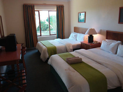 Keurbooms River Lodge Unit 34 Plettenberg Bay Western Cape South Africa 