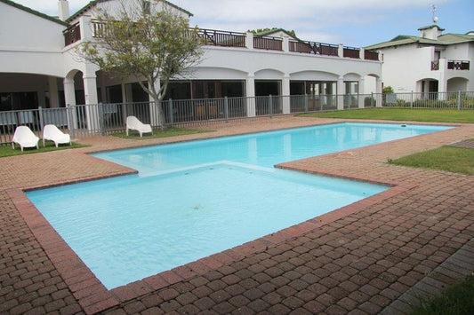 Keurbooms River Lodge Unit 54 Plettenberg Bay Western Cape South Africa House, Building, Architecture, Swimming Pool