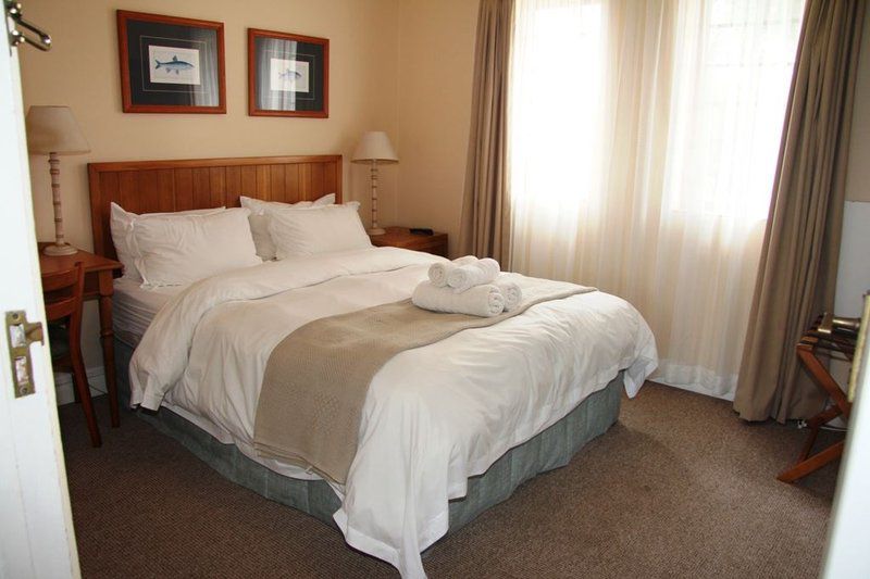 Keurbooms River Lodge Unit 54 Plettenberg Bay Western Cape South Africa Bedroom