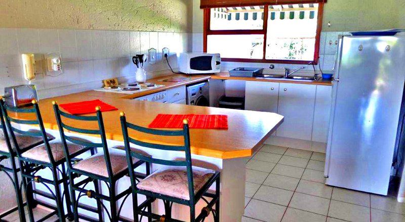 Key West Condo Broederstroom Hartbeespoort North West Province South Africa Complementary Colors, Kitchen