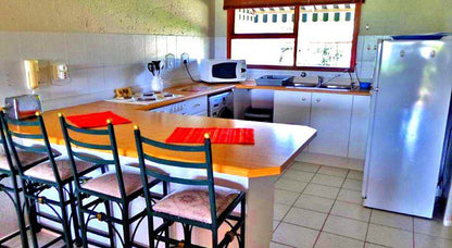 Key West Condo Broederstroom Hartbeespoort North West Province South Africa Complementary Colors, Kitchen