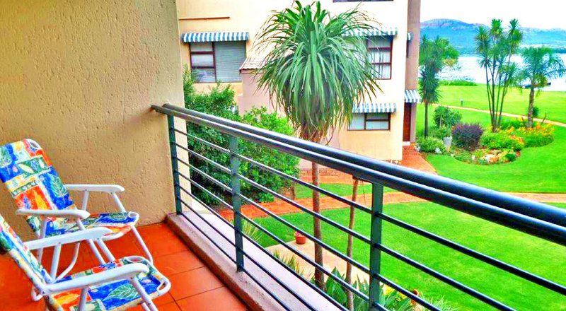 Key West Condo Broederstroom Hartbeespoort North West Province South Africa Complementary Colors, Balcony, Architecture, House, Building, Palm Tree, Plant, Nature, Wood